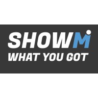 ShowMi UG logo - Similar company to Sigma Food Concepts