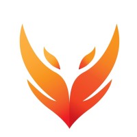 Embr Designs, LLC logo - Similar company to Impact Soccer Club