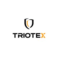 Triotex - Integrated Protection & Workwear logo - Similar company to Ai Chats