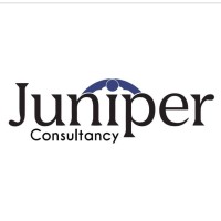 Juniper Consultancy logo - Similar company to Juniper Consultancy Services