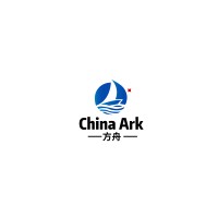 方舟超市Chinaark Market logo - Similar company to Safelyhome