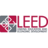 Leed  (Linking Education And Economic Development)