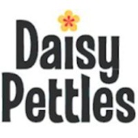 Hot Pants Press, LLC