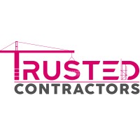 Trusted Contractors LLC logo - Similar company to Freddy And Son