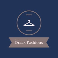 Draax Fashions logo - Similar company to Sourceezy Technologies Pvt Ltd