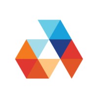 Australian Drilling Industry Association (ADIA) logo - Similar company to Hagstrom Drilling Pty Ltd