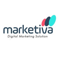 Marketiva.Id