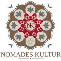 Nomades Kultur