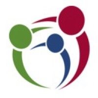 Connections Case Management LLC logo - Similar company to Lvcil