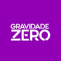 Agência Gravidade Zero logo - Similar company to Gzero