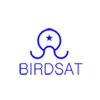 Zhejiang Starlight Electronic Science And Technology Co., Ltd logo - Similar company to Xtar