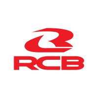 RCB by MKA Group logo - Similar company to Idcp Systems