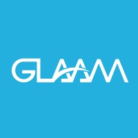 GLAAM Co.,Ltd. logo - Similar company to Glass Gate Nig Limited