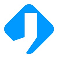 Doorless logo - Similar company to Scope Workforce Planner