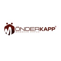 ÖnderKapp® logo - Similar company to Eltron Engineering