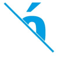 Cuestiónica logo - Similar company to Cerfer Ce