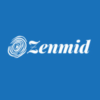 Zenmid Solutions logo - Similar company to The Miri Center, Non-Public Agency (Npa)/Professional Psychological Corporation/Mental Health