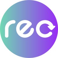 reo logo - Similar company to Sea Rock Coaching