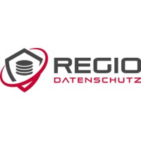 Regio Datenschutz GmbH logo - Similar company to Layer7 Gmbh