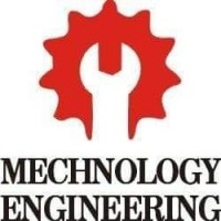 mechnology engineering logo - Similar company to Umer Engineering Works Pvt. Ltd.