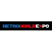 Retroworld Expo Llc