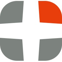 Stadler + Schaaf Mess- und Regeltechnik GmbH logo - Similar company to Gestra