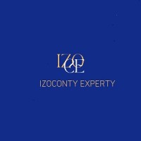 IzzyConnect logo - Similar company to Fithive Studio