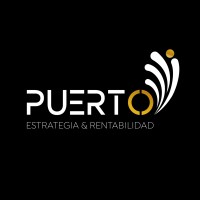 Puerto Estrategia logo - Similar company to Dataorbit