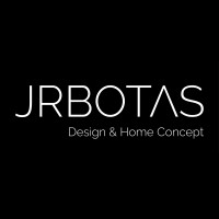 JRBOTAS logo - Similar company to Komudus