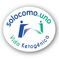 Solocomo.uno logo - Similar company to Chikpro