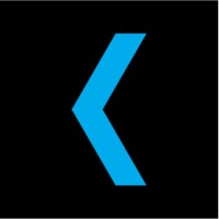 OnAudience logo - Similar company to Relevant Digital