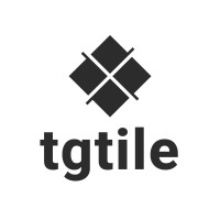Tg Tile Mermer Marble Doğal Taş Traverten Patlatma logo - Similar company to Efmer İnşaat Mermer Ltd Şti̇