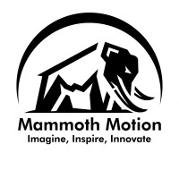Mammoth Motion Corporation logo - Similar company to Swae