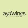 Ayodhya Wings
