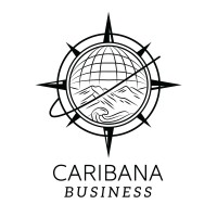 Caribana Business Solutions Ltd logo - Similar company to Parachute Film Studios