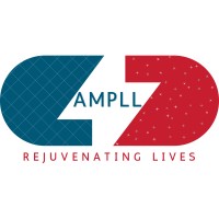 Ampll logo - Similar company to Ampll