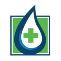 Facility Medics logo - Similar company to Multi-Pro Facility