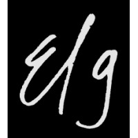 Elena Lo Giudice logo - Similar company to Amazing Art Shuttle Pte Ltd