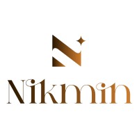 Nikmin and Associates logo - Similar company to Status Solutions