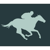 Thorough Financial Group logo - Similar company to Kaptain