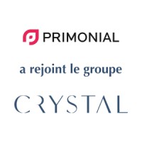 Groupe Primonial logo - Similar company to Twentytwo Investment Management