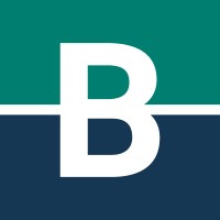 BauSites Verlag logo - Similar company to Baulinks-Baunachrichten