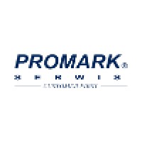 Promark Serwis sp. z o.o. logo - Similar company to Isel Switzerland - Teltec Systems Ag