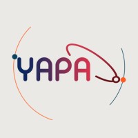 Young Algerian Physicists Assembly logo - Similar company to Physica Club