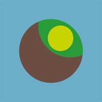 Aeres Tech logo - Similar company to Aeres