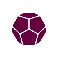 Shiraz3D logo - Similar company to Matsoil