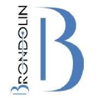 BRONDOLIN S.R.L. logo - Similar company to Copromec Die Casting Srl