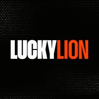 LuckyLion Films logo - Similar company to Sunrace