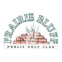 Prairie Bluff Golf Course logo - Similar company to Uccs Office Of Information Technology
