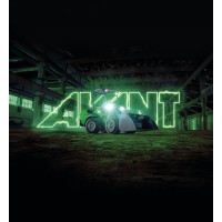 AVANT Schweiz logo - Similar company to Multiloc Sàrl